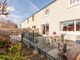 Thumbnail Terraced house for sale in 104 Provost Milne Grove, South Queensferry