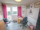 Thumbnail Terraced house for sale in Birchfield Close, Coulsdon