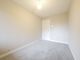 Thumbnail Flat to rent in Fairacre Court, 1A Abbotsford Crescent, Morningside, Edinburgh