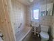 Thumbnail End terrace house for sale in Williams Close, Dawlish
