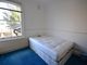 Thumbnail Terraced house to rent in Avonley Road, London