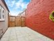 Thumbnail Terraced house for sale in Eastbourne Road, Darlington, County Durham