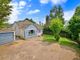 Thumbnail Property for sale in Amsbury Road, Coxheath, Maidstone, Kent