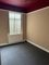 Thumbnail Terraced house to rent in Taunton Street, Blackpool