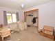 Thumbnail Bungalow for sale in Garras, Helston, Cornwall