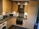 Thumbnail Flat to rent in Clayhills Drive, Dundee