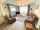 Thumbnail Semi-detached house for sale in Ford House, Broadmoor, Kilgetty, Pembrokeshire