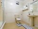 Thumbnail Flat for sale in Godfreys Mews, Old Moulsham, Chelmsford