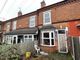 Thumbnail Terraced house for sale in Totnes Grove, Selly Oak