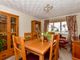 Thumbnail Detached house for sale in The Parade, Greatstone, Kent