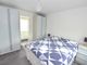 Thumbnail End terrace house for sale in Sadlers Close, Holmes Chapel, Crewe