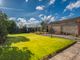 Thumbnail Bungalow for sale in Lomond Drive, Bishopbriggs, Glasgow