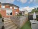 Thumbnail Detached house for sale in Minnie Close, Halmer End, Stoke-On-Trent