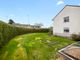 Thumbnail Flat for sale in 281 Gilmerton Road, The Inch, Edinburgh