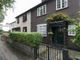 Thumbnail Semi-detached house to rent in Winns Avenue, London
