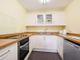 Thumbnail Property for sale in Magnolia Court, Reading