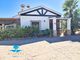 Thumbnail Country house for sale in Alhaurin El Grande, Malaga, Spain