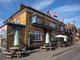 Thumbnail Pub/bar for sale in North Street, Egham