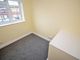 Thumbnail Terraced house to rent in Silverdale East, Stanford-Le-Hope