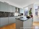 Thumbnail Flat for sale in Wymering Mansions, Maida Vale