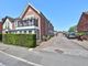Thumbnail Office for sale in Dedmere Road, Marlow