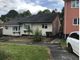 Thumbnail Semi-detached bungalow for sale in Punchards Down, Totnes