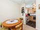 Thumbnail Semi-detached bungalow for sale in Corbet Ride, Linslade, Leighton Buzzard