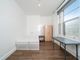 Thumbnail Maisonette to rent in Camden Road, Camden