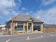 Thumbnail Office for sale in Penpol Terrace, Hayle, Cornwall
