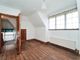 Thumbnail End terrace house for sale in Park Way, Ruislip