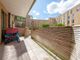 Thumbnail Flat for sale in Grahame Park Way, London