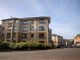 Thumbnail Flat for sale in Mill Street, Kirkcaldy