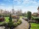 Thumbnail Flat for sale in Hanna Court, Wilmslow Road, Handforth, Wilmslow