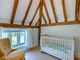 Thumbnail Semi-detached house to rent in The Green, Littlebourne, Canterbury, Kent