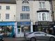 Thumbnail Retail premises to let in High Street, Knaresborough