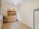 Thumbnail Detached house for sale in Cottage Close, Watford, Hertfordshire