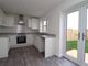 Thumbnail End terrace house for sale in Whitfield Road, Kirk Ella, Hull
