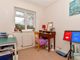 Thumbnail Detached house for sale in Newlyns Meadow, Alkham, Dover, Kent