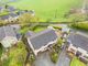 Thumbnail Detached house for sale in Holme View Drive, Upperthong, Holmfirth