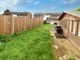Thumbnail End terrace house for sale in Forest Row, Stevenage