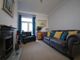 Thumbnail Semi-detached house for sale in Mesnes Road, Wigan