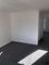 Thumbnail Flat to rent in One Bed Gff, Wilton Street, Plymouth