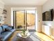 Thumbnail Flat for sale in Flat 1, 42 Drumsheugh Gardens, West End, Edinburgh