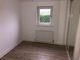 Thumbnail Property to rent in Branchalfield Drive, Wishaw