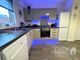 Thumbnail Semi-detached house for sale in Daisy Close, Shirebrook