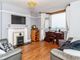 Thumbnail Semi-detached house for sale in Marian, Rhyl