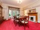 Thumbnail Detached house for sale in Hetton Road, Houghton Le Spring, Tyne And Wear, N/A