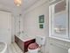 Thumbnail Semi-detached house for sale in Hogarth Hill, London