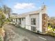 Thumbnail Detached house for sale in St. Peters Road, Flushing, Falmouth