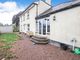 Thumbnail Detached house for sale in Ashwater, Beaworthy